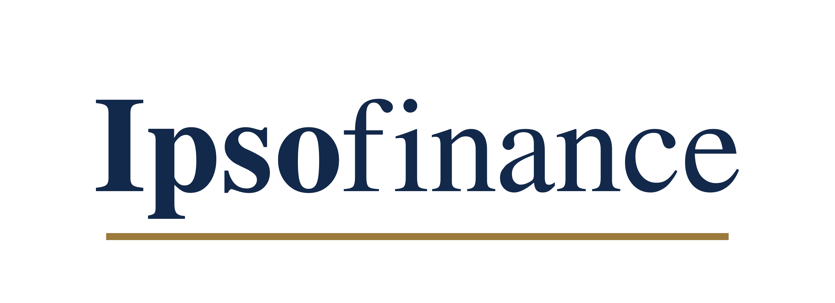 IpsoFinance