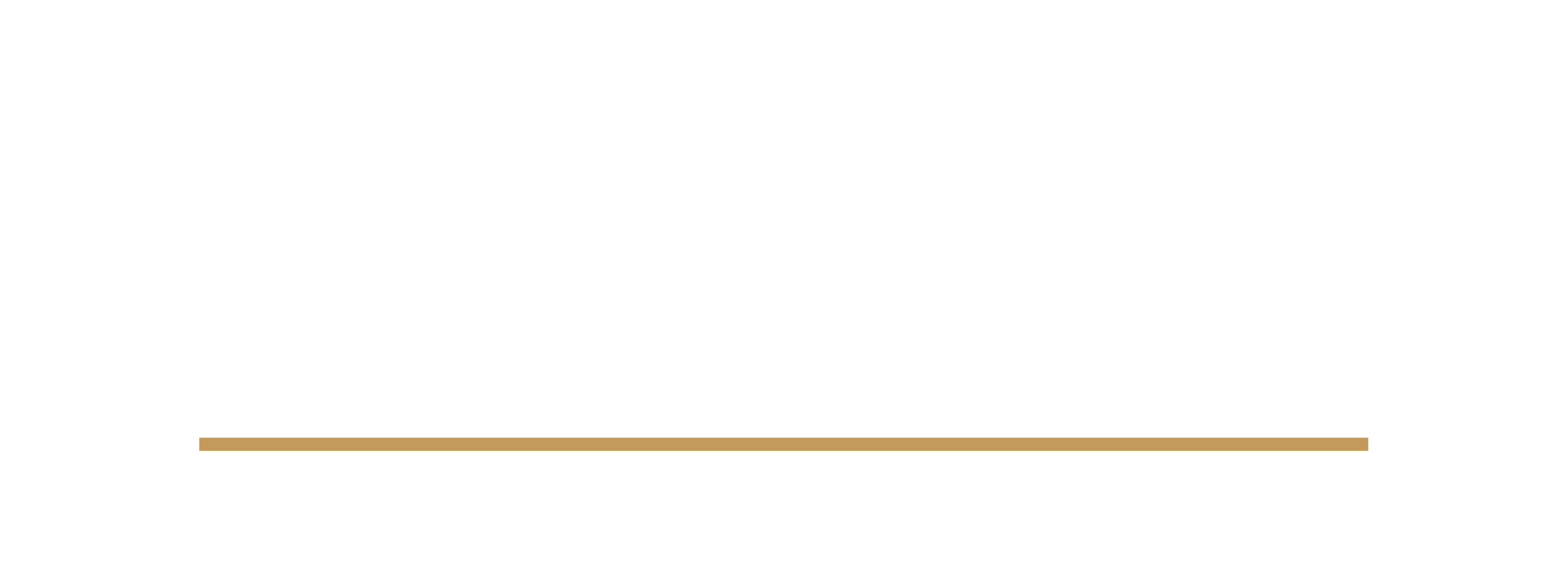 IpsoFinance